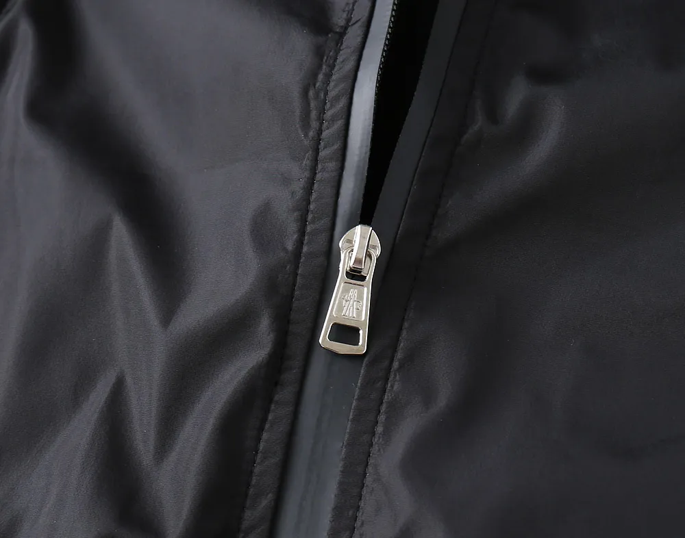 2026 New Arrival ， ‼ ， ， ， ， ， ， ！ ！ 、 ！In Stock Sizes：M ～ XXXL